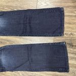 Hudson Jeans  Size 28 Photo 1