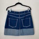 BDG Urban Outfitters denim skirt▪️Size M Photo 4