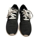 Nike  Rogue One. 7.5. Shoe laces are not original laces Photo 2