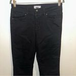 Paige hidden hills Women's Black Jeans size 30 Photo 14