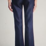 ALC Frank A.L.C. Sophie II Soft Suiting Pants Size 12 Photo 3