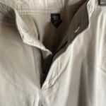 Apt. 9 Khaki Chinos Photo 4