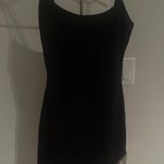 Dillard's Hoco Dress Photo 0