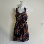 love on a hanger  sun dress Photo 1