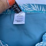 Dippin' Daisy's  highwaisted bikini bottoms  Photo 2