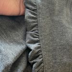 Women's CALIA by Carrie Underwood Gray Leggings Size Med GUC #7265 Photo 2