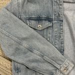 Uniqlo Jean Jacket  Photo 2