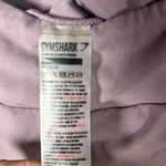 Gymshark Mauve Leggings Photo 2