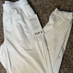 Lululemon  Adapted State Joggers NWT Photo 0