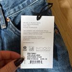 ETICA THE JOKIE JEAN SOUTHERN STAR Blue Size 26 Photo 2