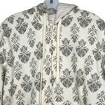 Three Hearts‎ Hoody Jacket Size XL Photo 1