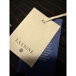 La Ligne x Target Photo 10