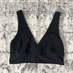 Lululemon  Align V-Neck Bra *Light Support, C/D Cup Photo 1