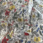 Chic Soul  Sweet Nature Dress Size 1x NWOT brand new Photo 5