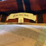 Eden & Olivia  blouse 2x Photo 4