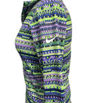 Nike Pro Dri Photo 6