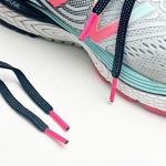 New Balance 880 V7 Multicolored Running Shoes, Size 9.5 Photo 13