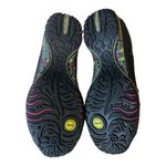 Jambu  Himalaya Women Size 8M Black Leather All Terra Athletic Walking Shoes Photo 7