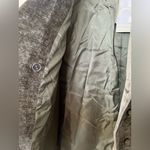 COMMENSE Retro Velvet Blazer
COLOR Photo 7