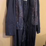 Pendleton  vintage trench coat 10 Photo 0