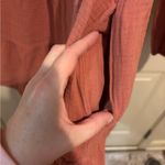 Joe Fresh NWT long sleeve dress size XS Photo 2