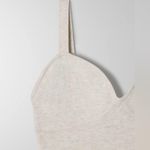 Aritzia ❤️ Wilfred Sicily Sweater Tank Top Photo 5