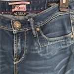 Classic Blue Women's Jeans Size 2 Photo 1