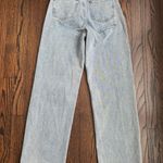 White Fox Boutique Jeans Photo 1