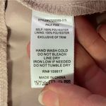 Altar'd State NWT Altar’d State Layken Lace Bow tie top size M Photo 3