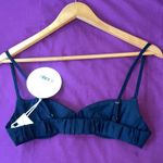 Princess Polly  Elsie Bra Top RAVE FESTIVAL Photo 3