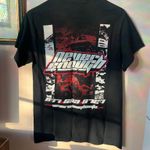 Never Enough Auto Accessories shirt Black Photo 3