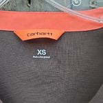 Carhartt Carharrt Set For Women Photo 1