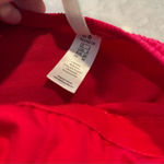 Sea Level Swim One Photo 3