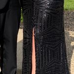 American Rag Heels Photo 5