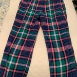 Old Navy Flannel Pajama Pants Photo 0