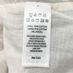 Haute Hippie NEW Tiered Maxi Dress Red Blue Floral Size 10 Prairie Boho Cowgirl Photo 9