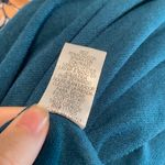 YA Los Angeles Green Cardigan Photo 5