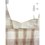 Cara Santana Photo 3