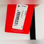 Spanx NWT  Shaping Satin Thong Bodysuit - white size small Photo 5