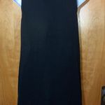 LOGO By Lori Goldstein Back Logo Lori Goldstein Tunic Tank Top Size Small Photo 4