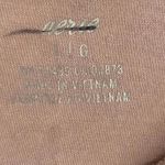 Aerie 🆕NWOT Distressed Vintage Rainbow Print Oversize Tee L🆕 Photo 6