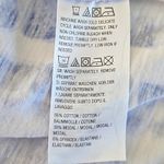 Belle by Kim Gravel Women's Flutter Sleeve Tie Photo 6