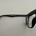 Top Foxx Blue Light Glass Top Fox Photo 2