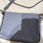 Radley London ™ Selby Street - Small Zip Top Crossbody bag Photo 0