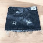 Guess  mini skirt Photo 2