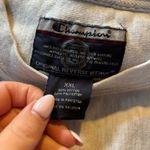 Champion Mackinac Island Crewneck  Photo 2