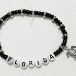Taylor Swift Eras Tour Friendship Bracelet Florida TTPD Photo 0
