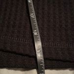 Hippie Rose cropped cardigan Photo 6