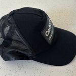 Carhartt  Black Baseball Cap one size Photo 6