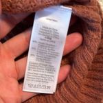 Madewell Alna V-Neck Sweater Photo 3